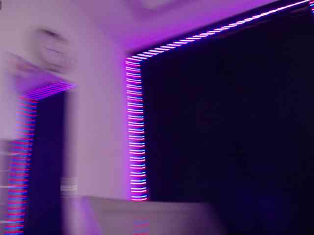 Keysla-sam webcam