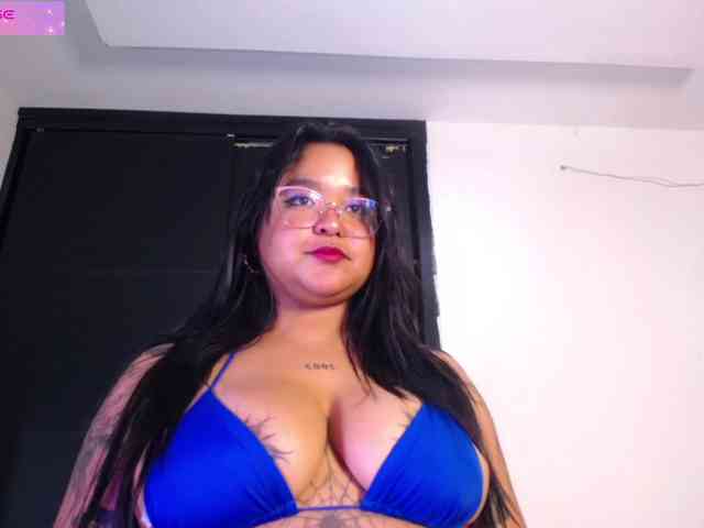 Keysla-sam webcam