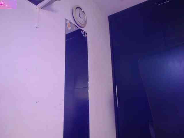 Keysla-sam webcam