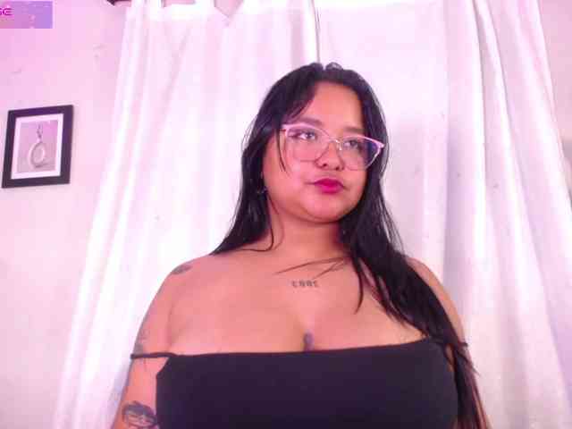 Keysla-sam webcam