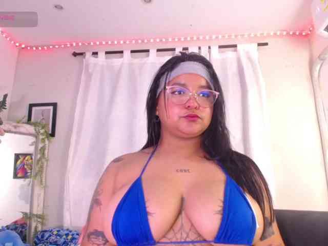 Keysla-sam webcam