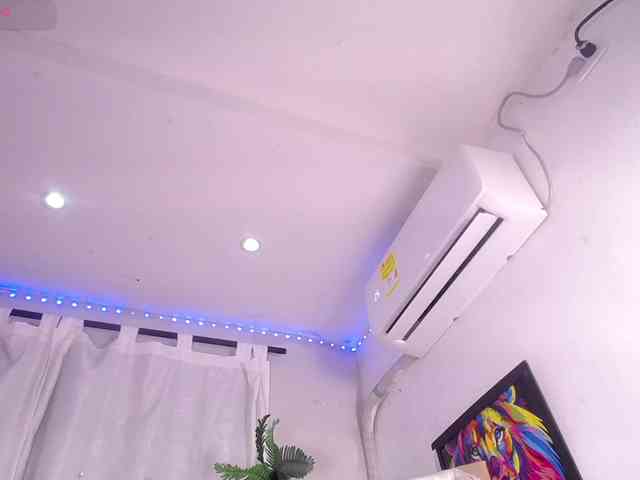 Keysla-sam webcam
