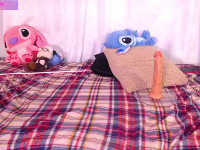 Keysla-sam webcam