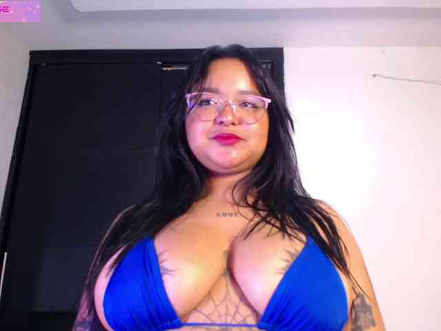 Keysla-sam webcam