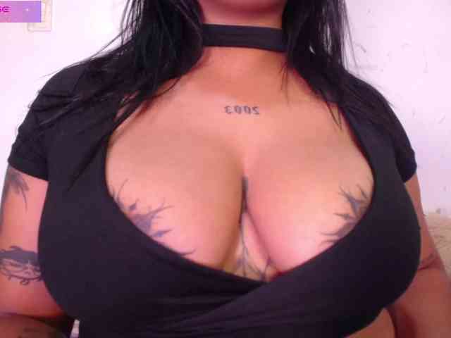 Keysla-sam webcam