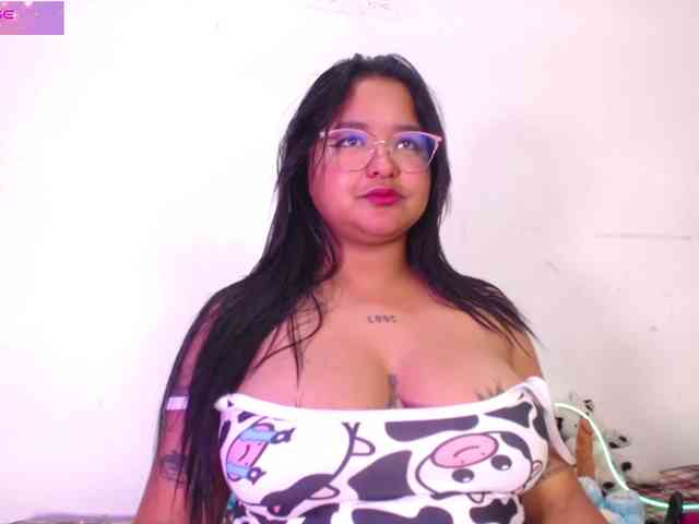 Keysla-sam webcam