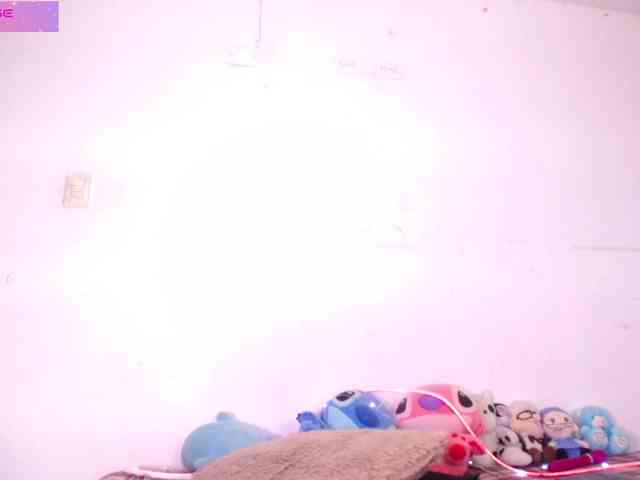 Keysla-sam webcam