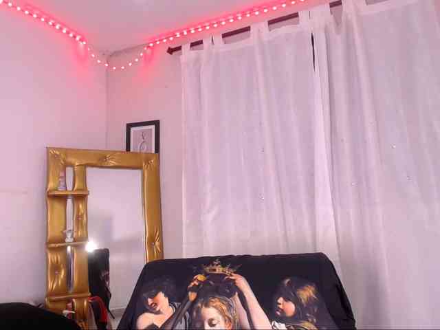 Keysla-sam webcam
