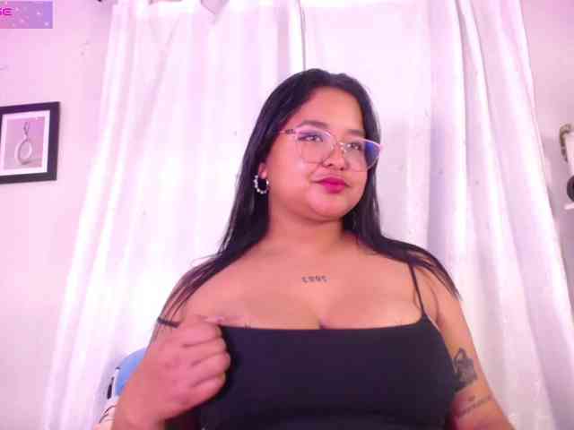 Keysla-sam webcam