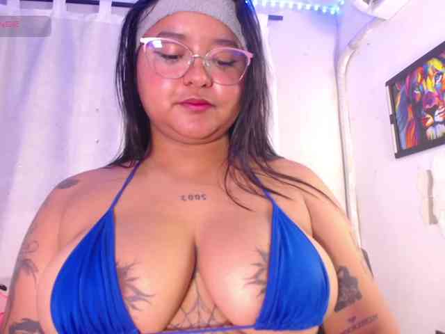 Keysla-sam webcam