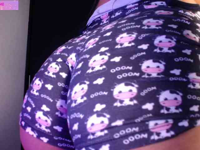 Keysla-sam webcam