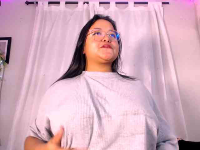 Keysla-sam webcam