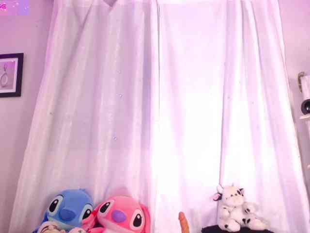 Keysla-sam webcam