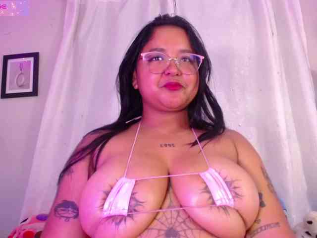 Keysla-sam webcam