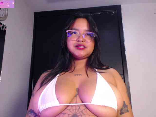 Keysla-sam webcam