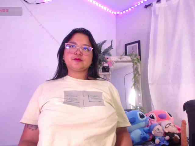 Keysla-sam webcam