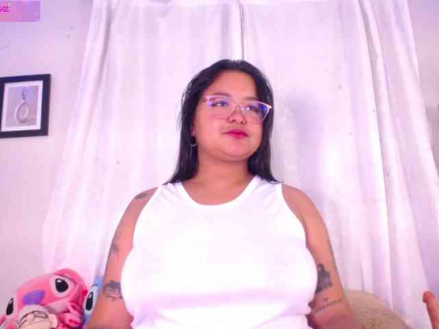 Keysla-sam webcam
