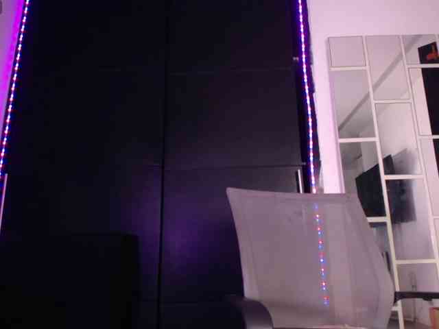 Keysla-sam webcam