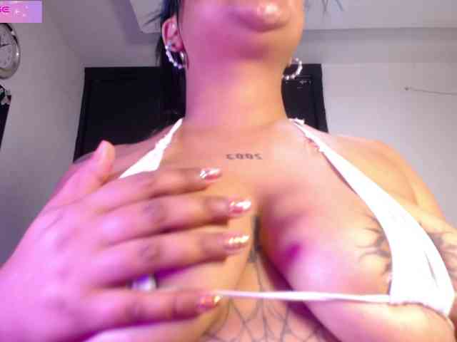 Keysla-sam webcam