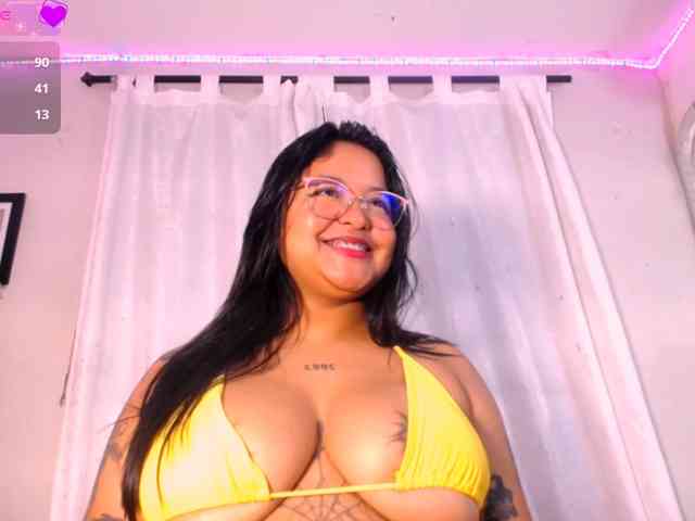Keysla-sam webcam