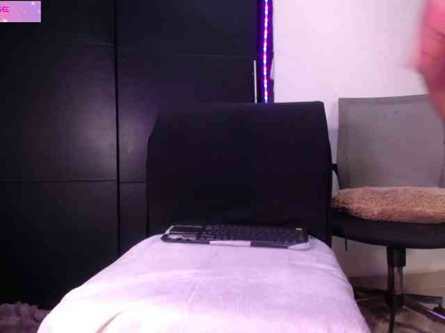 Keysla-sam webcam