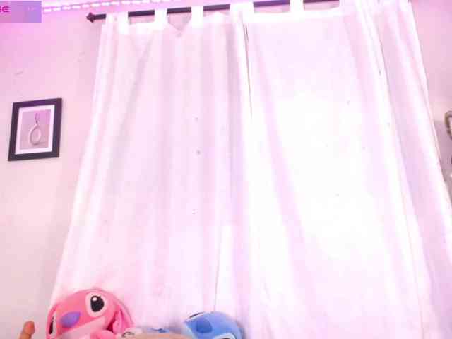 Keysla-sam webcam