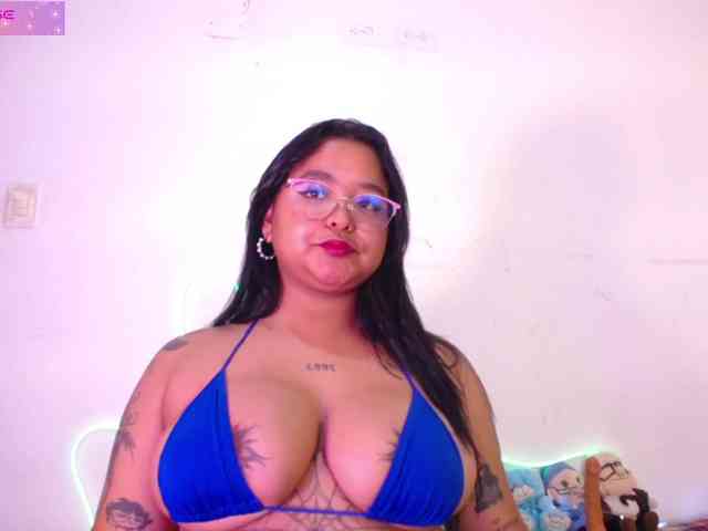 Keysla-sam webcam