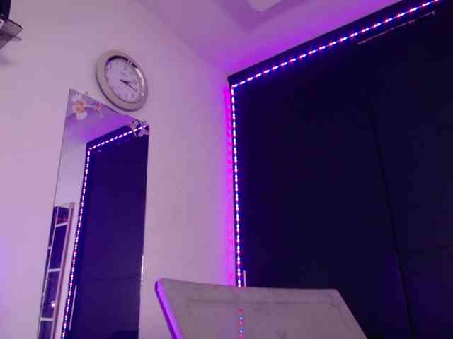 Keysla-sam webcam