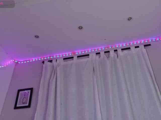 Keysla-sam webcam