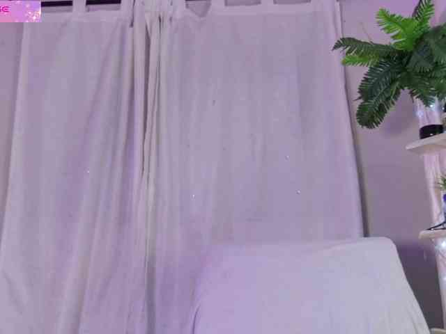 Keysla-sam webcam