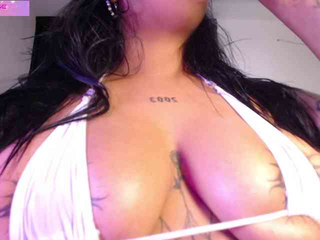 Keysla-sam webcam