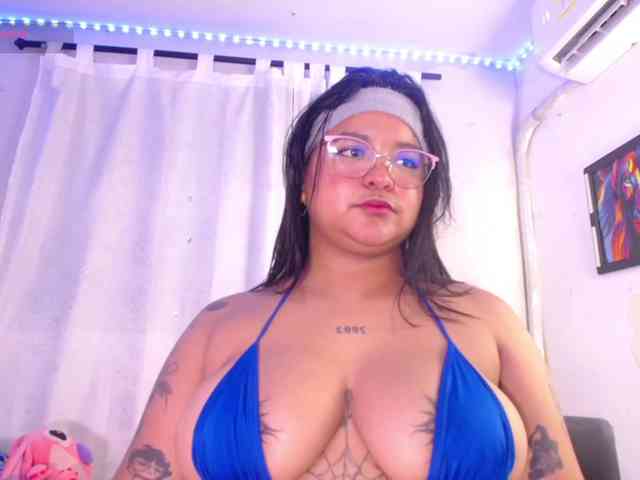 Keysla-sam webcam
