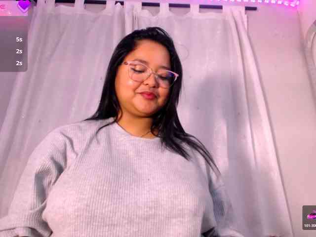 Keysla-sam webcam