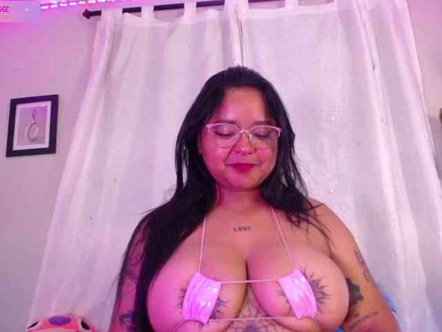 Keysla-sam webcam