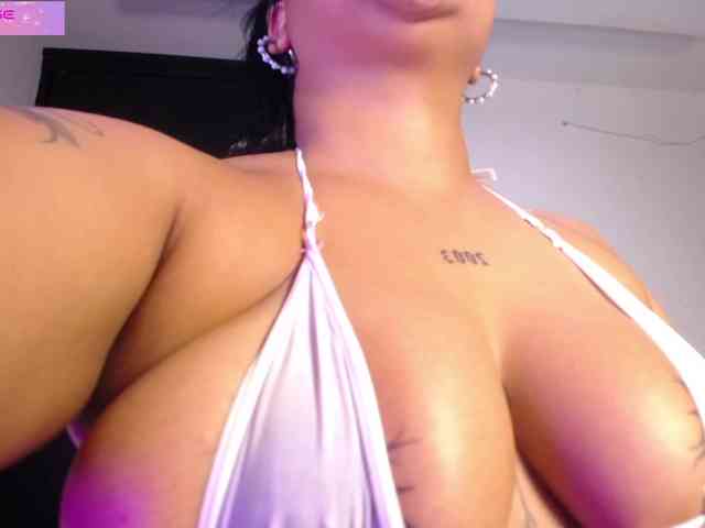 Keysla-sam webcam