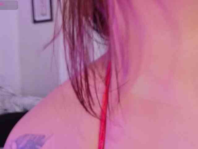Keysla-sam webcam