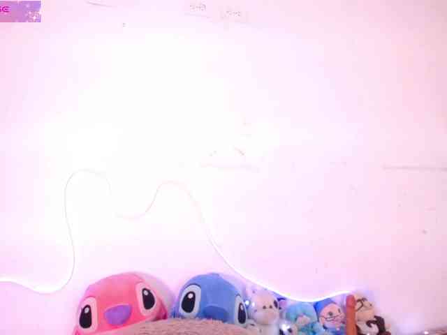 Keysla-sam webcam