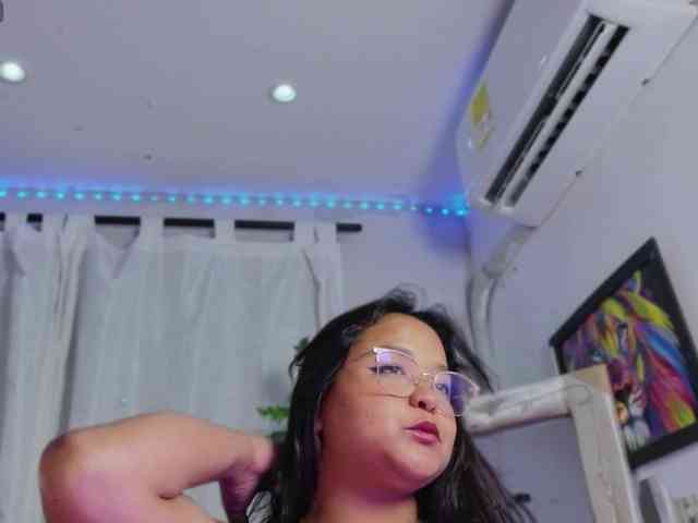Keysla-sam webcam