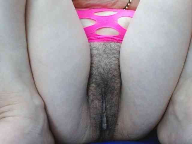 IRENE-1 webcam