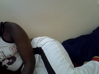 Hotebony01
