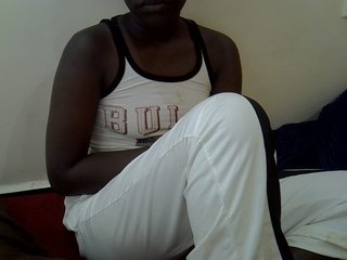 Hotebony01