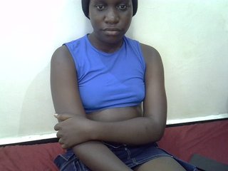 Hotebony01