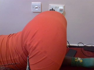 Hotebony01