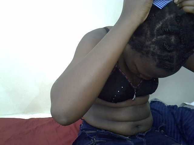 Hotebony01