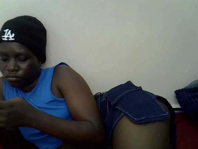 Hotebony01
