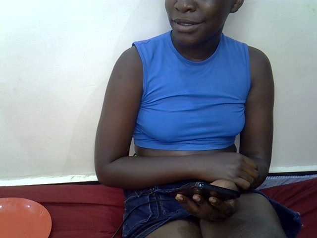 Hotebony01
