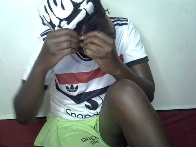 Hotebony01
