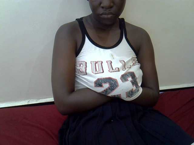Hotebony01