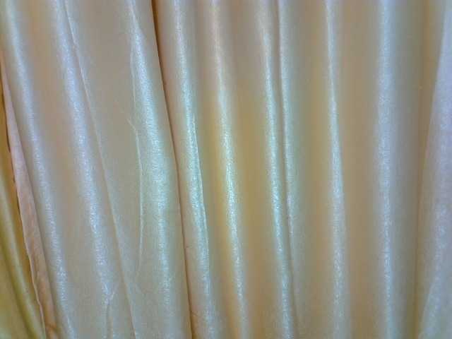 Preview of hotebony01