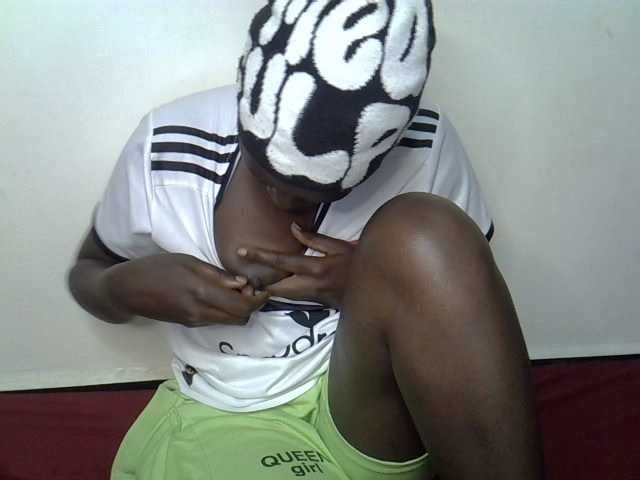 Hotebony01